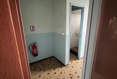 Gare de Pagny-sur-Moselle